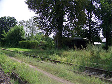 min 585 1.jpg min 585 1.jpg